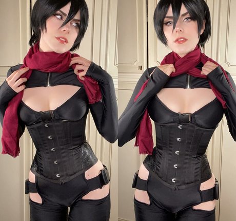 triefend nasse muschi onlyfans porno perfekte galerien