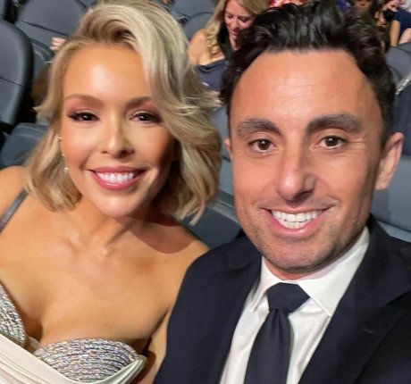 Colleen Wolfe kostenlose pornographische galerien