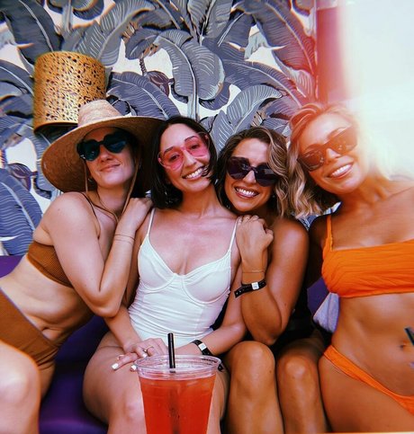 kätzchen xxx onlyfans hd akt foto