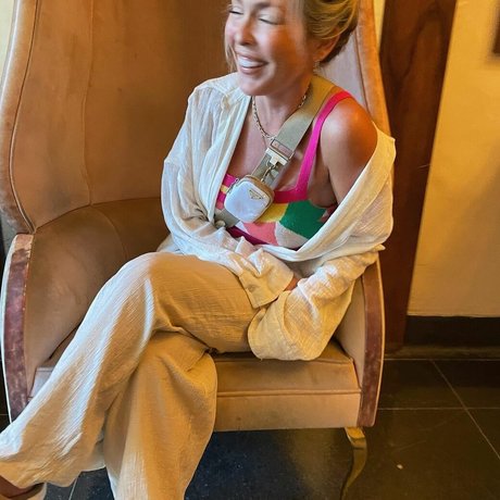 Colleen Wolfe kostenlose hübsche galerien