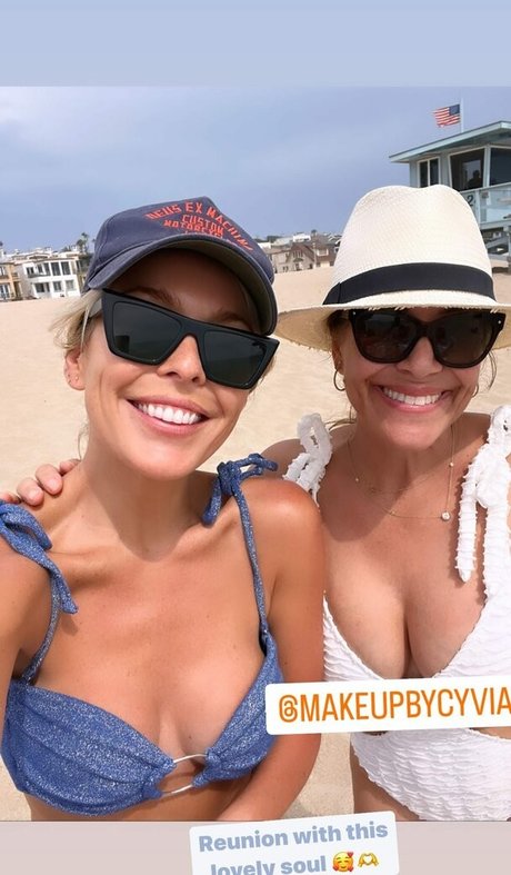 Colleen Wolfe pornostar nackte archiv