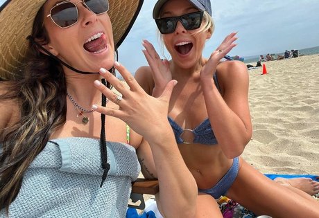 Colleen Wolfe pornostar bild