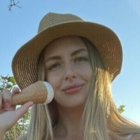 lubafromukraine erwachsene kostenlose bilder