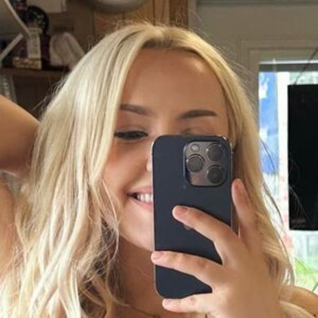 bibblebooop xxx porno foto