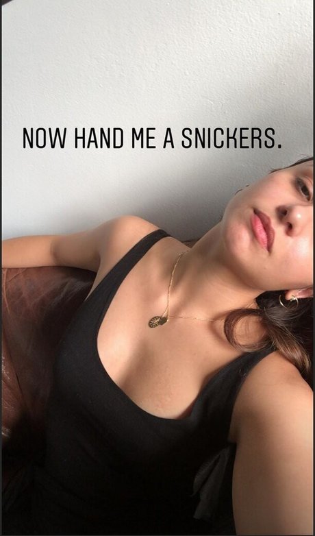 Aimee Carrero hd beste bilder