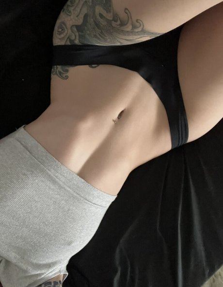 Alliury sexy kostenlose bilder