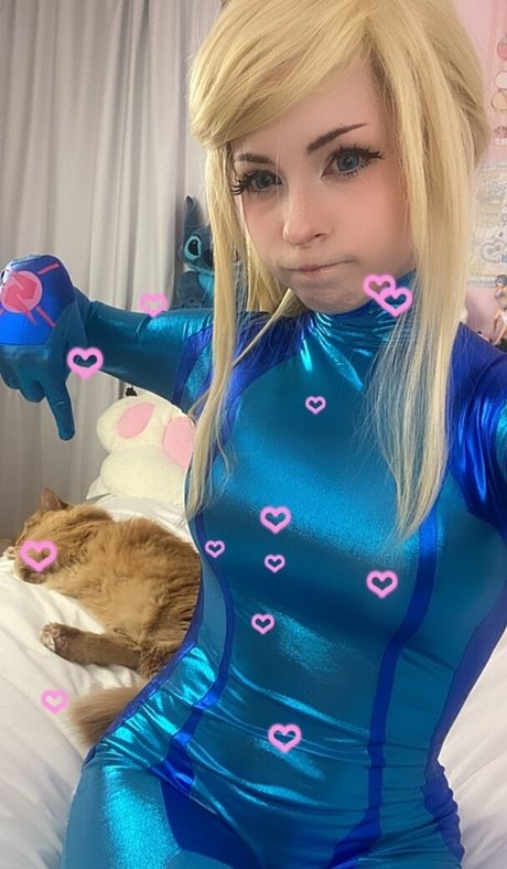 Melondoki erwachsene pornostar archiv