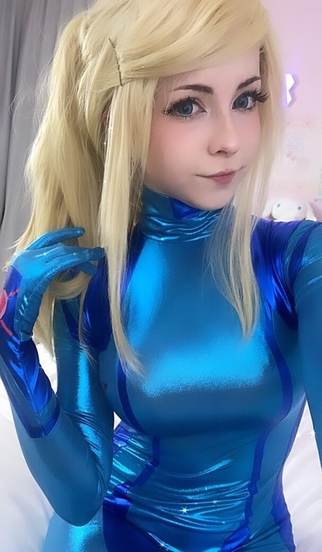 Melondoki nacktheit freie galerien