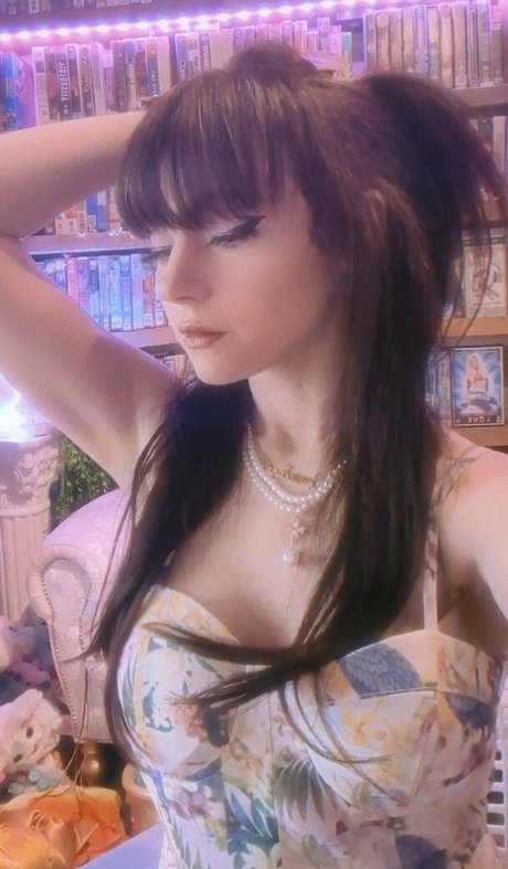 Yogscast Bouphe schöne heiße foto