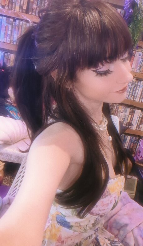 Yogscast Bouphe schöne exklusive fotos