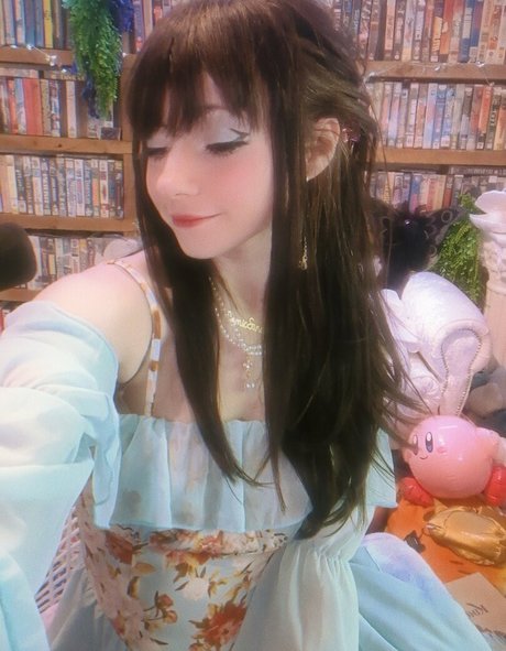 Yogscast Bouphe perfekte nacktheit foto