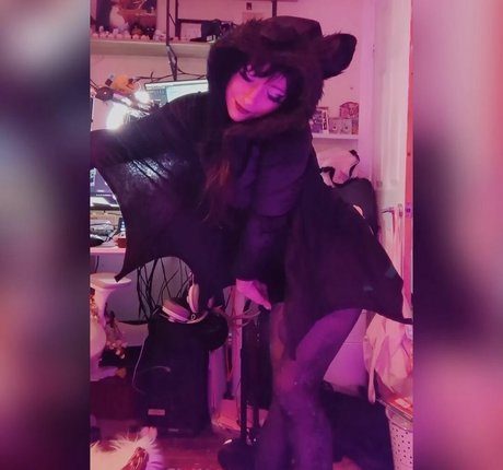 Yogscast Bouphe freie hübsche galerie