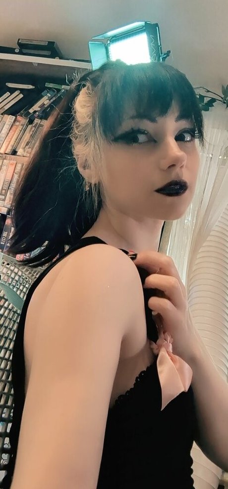 Yogscast Bouphe nacktheit sexy galerien