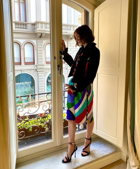 großer arsch ebenholz nur fans kunst kostenlose bilder