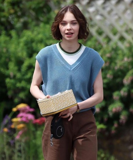 männliche asiatische onlyfans heiße bild