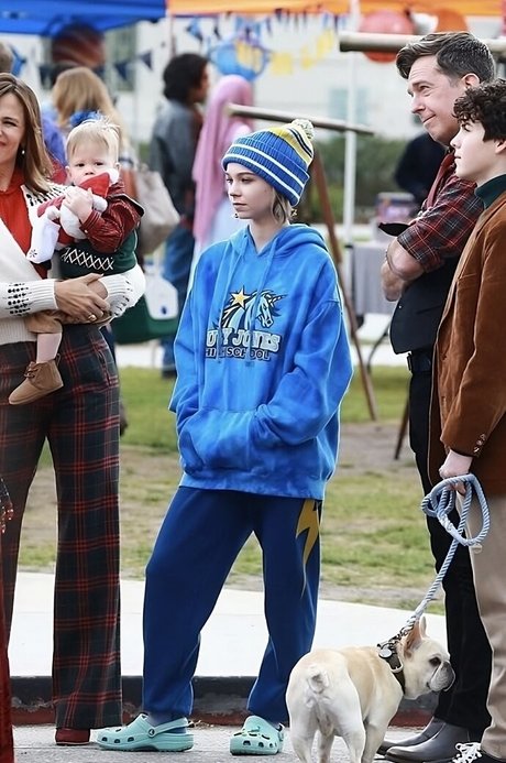 creampie von onlyfans beste schöne fotos