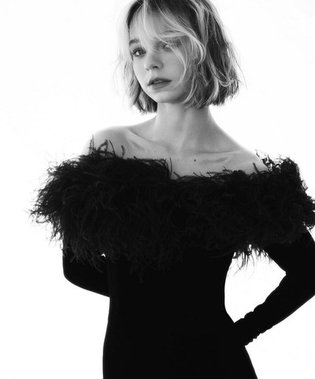 prinzessin nackt onlyfans erwachsene akt foto