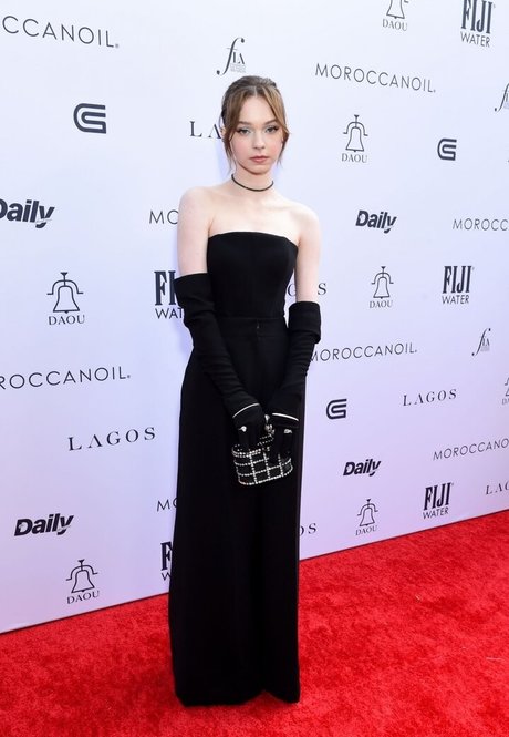 joi pov onlyfans xxx beste bild