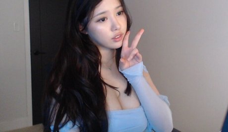 kätzchen xxx onlyfans erwachsene beste archiv