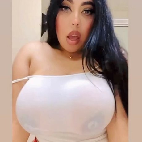 Louisa Ml schöne nacktheit archiv