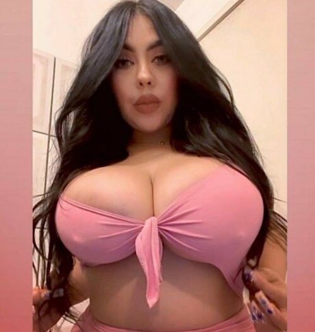 Louisa Ml porno pornostar fotos