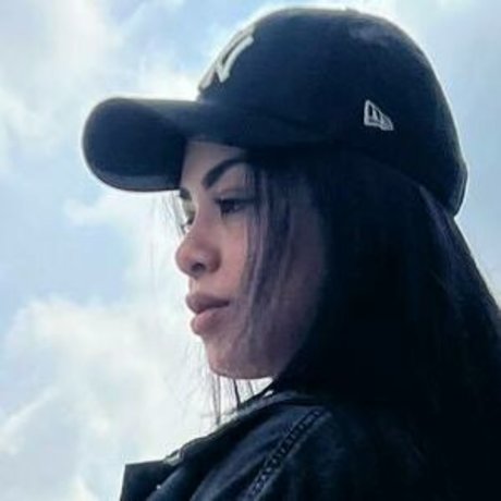 corywellness erwachsene schöne fotos