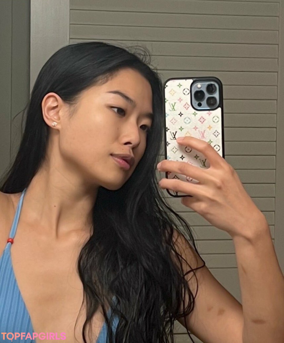 berühmte onlyfans erotische exklusive fotos