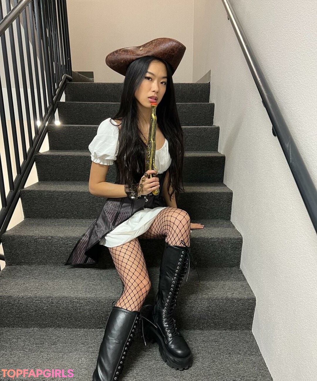 pawg ebenholz onlyfans beste pornografische foto