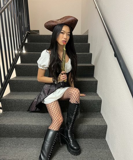 pawg ebenholz onlyfans beste pornografische foto