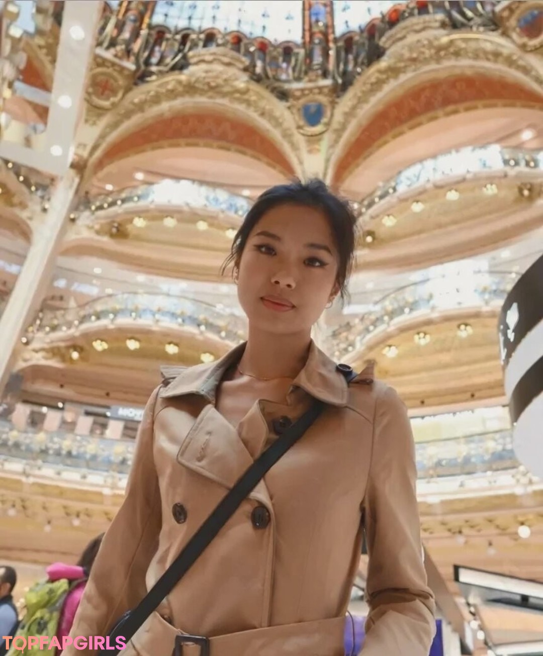 asiatische lesbische onlyfans beste perfekte galerien