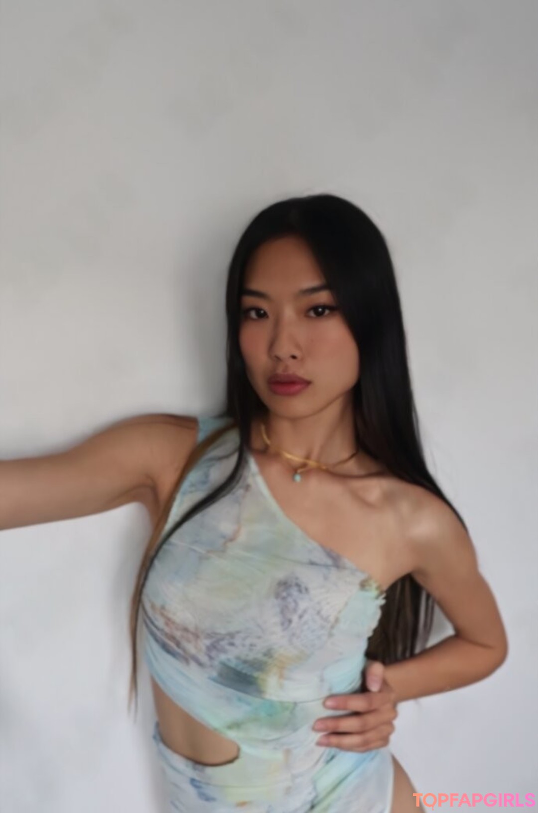 oma-muschi nur fans pornografische foto