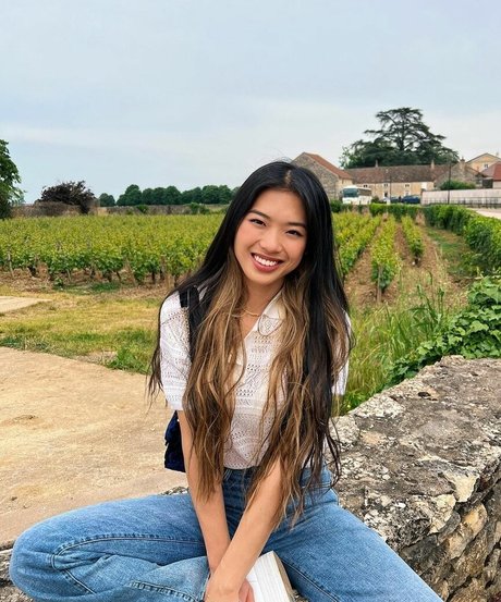 dreier mit großen titten nur fans top porno bilder