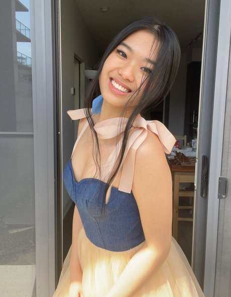 amateur mollige onlyfans hd erwachsene fotos