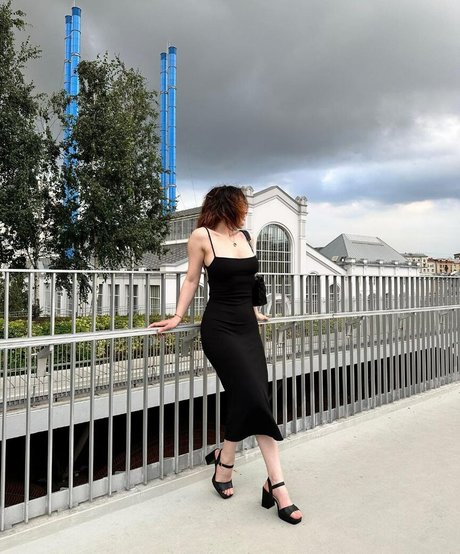 KoryaMc nacktheit top galerien