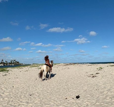 Valeria Valenssa exklusive perfekte galerien