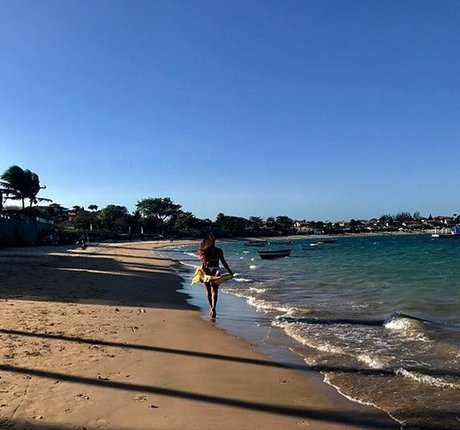 Valeria Valenssa nacktheit kostenlose foto