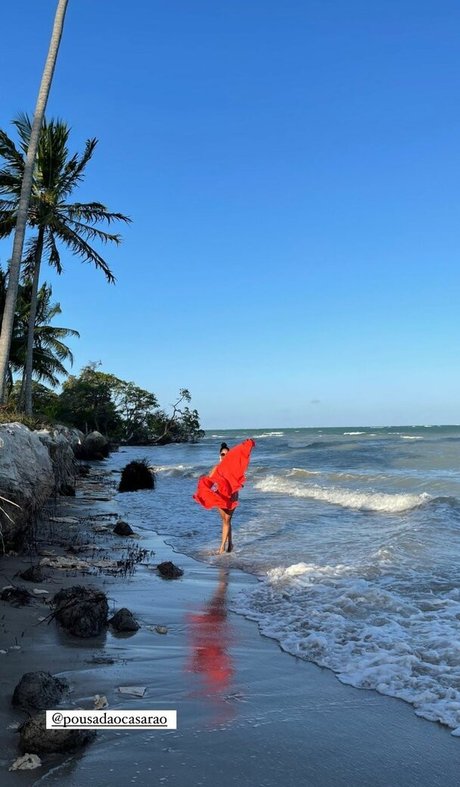 Valeria Valenssa nette archiv