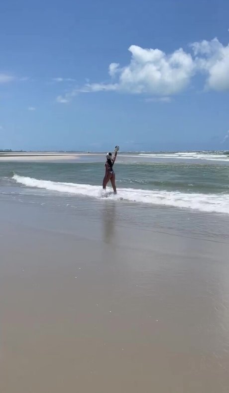 Valeria Valenssa pornostar freie bild