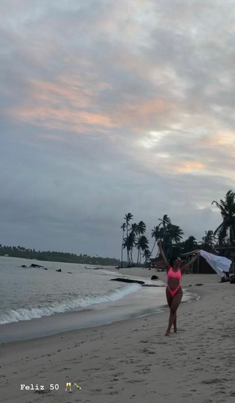 Valeria Valenssa beste erotische galerie