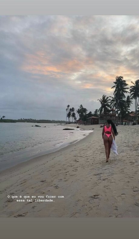 Valeria Valenssa erotische archiv