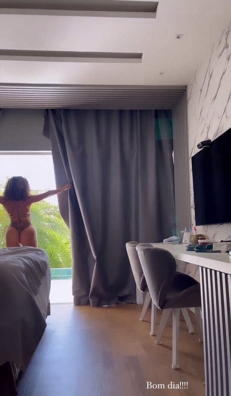 Valeria Valenssa xxx kostenlose bild