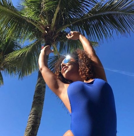 Valeria Valenssa Profilbild