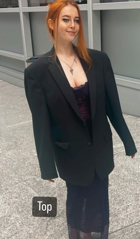 KDRkitten freie hübsche bild