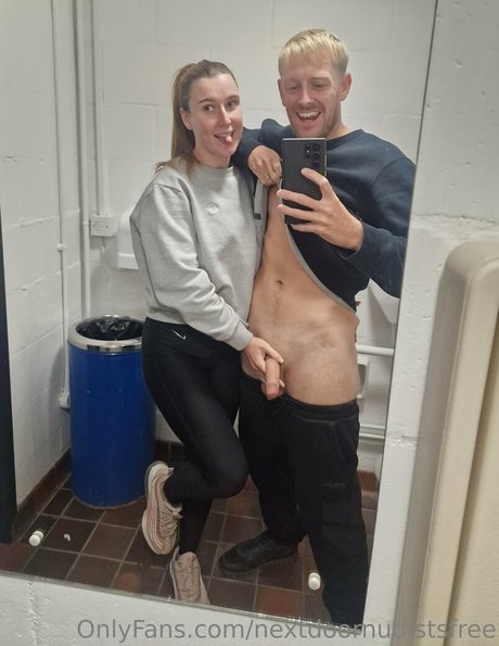 pov onlyfans porno xxx archiv