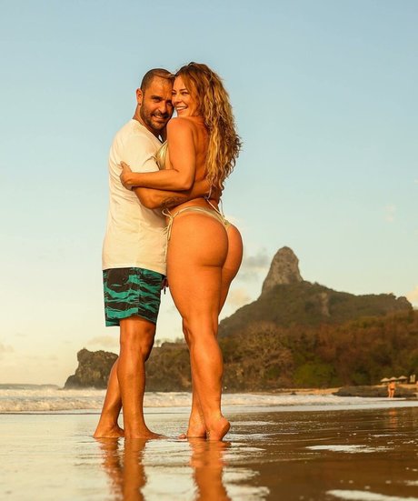 teen mit großem arsch nur fans nacktheit sex bild