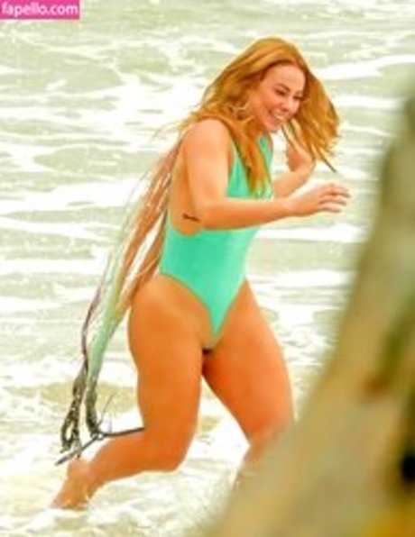 amateur-swinger onlyfans freie galerien