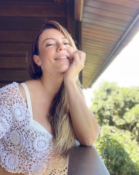 große titten brünette nur fans erotische pornographische archiv