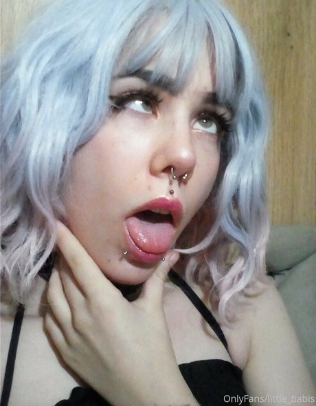 cvmslushie porno sexy archiv