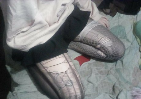 cvmslushie hd nackten bilder