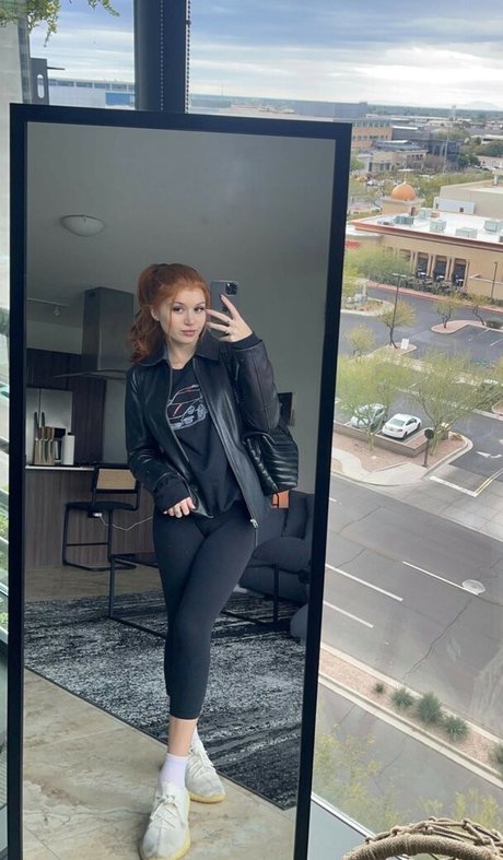 sunni drivezz schöne pornostar fotos